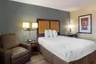 Extended Stay America Suites Frederick Westview Dr - Second Medium