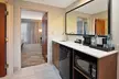 Embassy Suites by Hilton San Marcos Hotel Conference Center - Second Medium