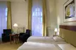 Novotel Hildesheim - Second Medium