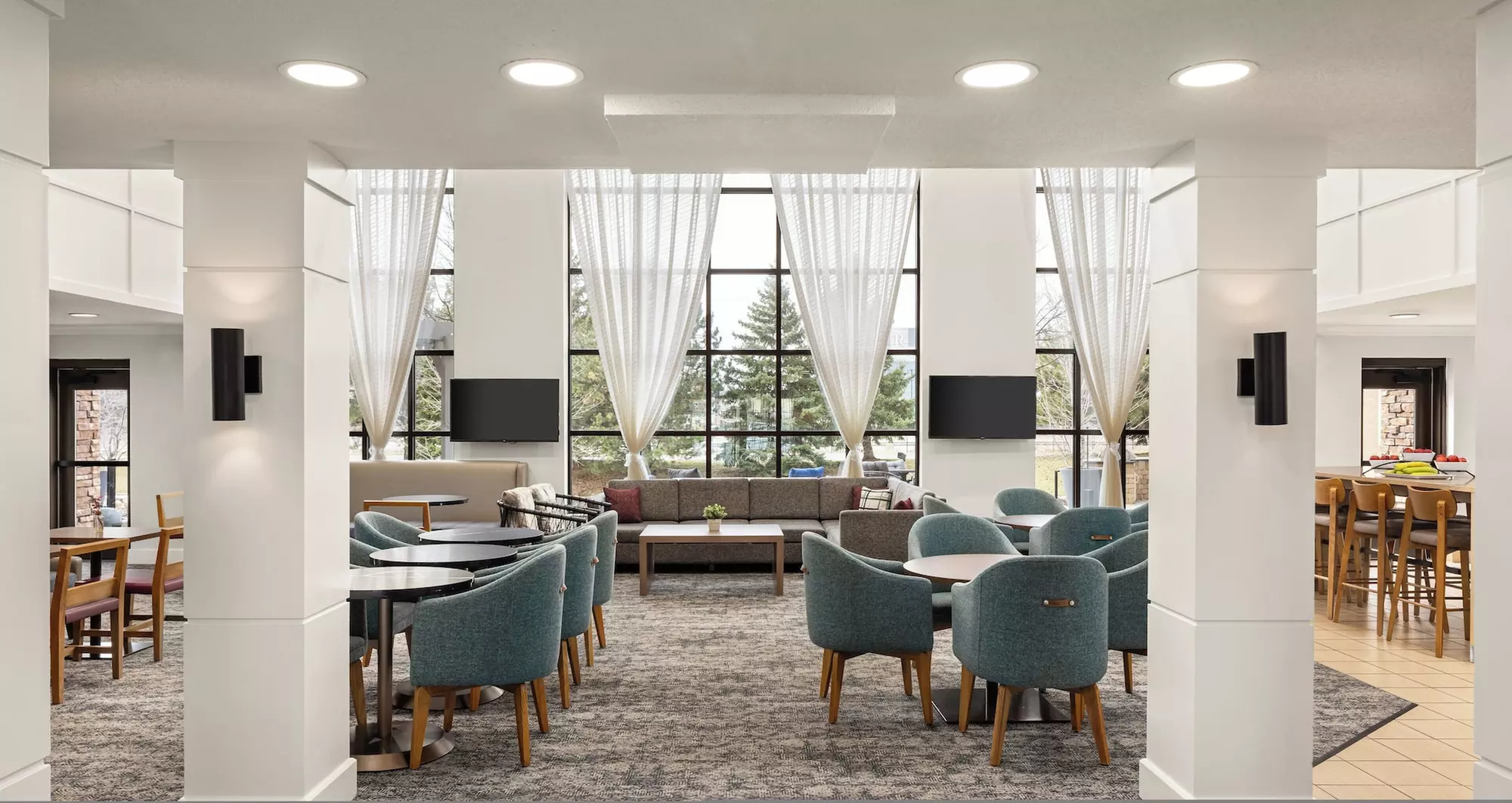 Staybridge Suites Minneapolis-Bloomington by IHG - Primary Image