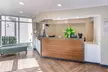 Extended Stay America Suites San Jose Mountain View - Second Medium