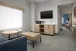 Holiday Inn Express Hotel & Suites DFW West - Hurst by IHG - Second Medium