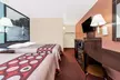 Super 8 by Wyndham Midwest City OK - Second Medium