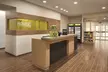 Home2 Suites Iowa City Coralville - Second Medium