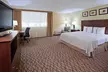 Holiday Inn Bloomington Airport South Mall Area by IHG - Second Medium