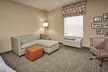 Hampton Inn & Suites Roseburg - Second Medium