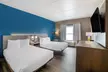 Comfort Inn Asheville Airport - Second Medium