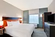 Home2 Suites by Hilton Turlock, CA - Second Medium