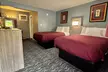 Hometown Inn Athens - Second Medium