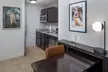 Homewood Suites by Hilton Huntsville - Downtown, AL - Second Medium