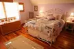 Husum Highlands Bed and Breakfast - Second Medium