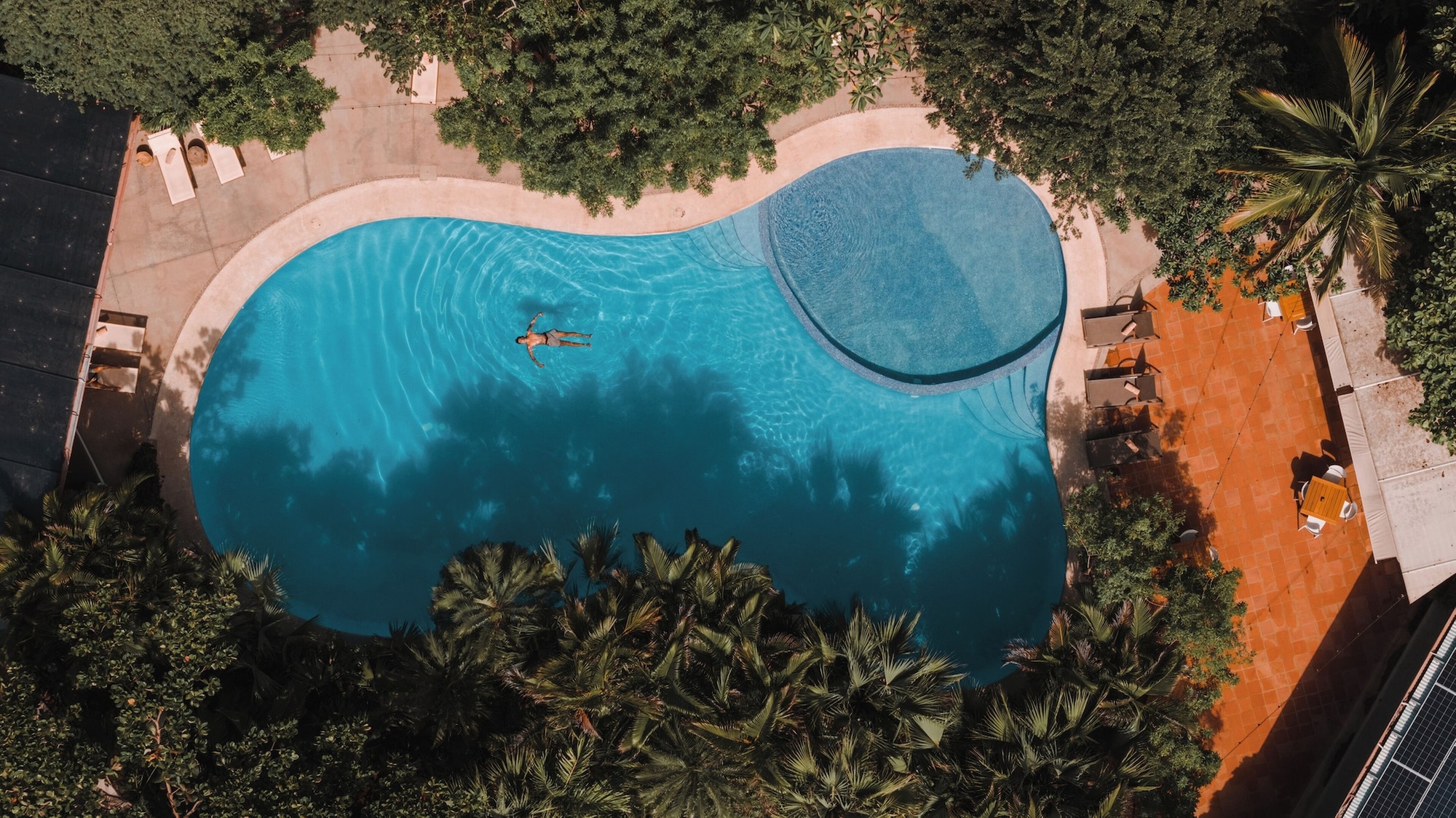 Cala Luna Boutique Hotel & Villas