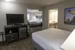Americana Modern Hotel - Second Medium