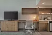 Home2 Suites By Hilton Sanford Orlando North - Second Medium