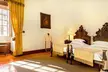 Pousada Castelo de Estremoz - Historic Hotel - Second Medium