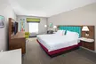 Hampton Inn Selma - Second Medium