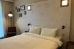 B&B HOTEL Warrington - Second Medium