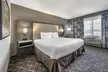Best Western Plus Lawrenceburg - Second Medium