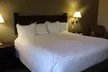 Wingate By Wyndham Peoria - Second Medium