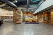 Aggieland Boutique Hotel - Second Medium