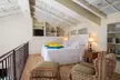 Grand Hotel Plaza - Second Medium
