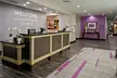 Hampton Inn & Suites Jackson-Ridgeland - Second Medium