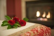 Old Town GuestHouse B&B - Second Medium