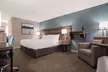 Best Western Flagship Inn - Second Medium