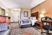 Comfort Inn & Suites Ambassador Bridge - Second Medium