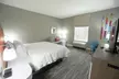Hampton Inn & Suites Oklahoma City/Quail Springs - Second Medium