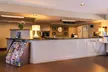 Rancho Cordova Inn - Second Medium