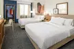 Spark by Hilton Lexington Hamburg - Second Medium