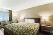 Econo Lodge Madison East - Second Medium