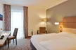 Best Western Plus Hotel Köln City - Second Medium