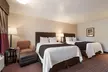 Best Western Plus Cedar City - Second Medium