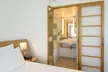 Novotel Aachen City - Second Medium
