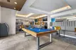 Homewood Suites By Hilton Colorado Springs Airport, Co - Second Medium