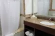 El Cid La Ceiba Beach All Inclusive - Second Medium