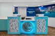 Dolphin Sands Clearwater Beach, Ascend Hotel Collection - Second Medium