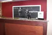 Hampton Inn Hillsville - Second Medium
