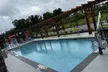 Home2 Suites by Hilton Hinesville - Second Medium