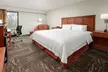 Hampton Inn Oak Ridge Knoxville - Second Medium