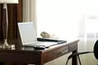 Place Louis Riel Suite Hotel - Second Medium