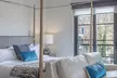 121 Hotel by AvantStay – Modern Comfort in Nashville's West End - Second Medium