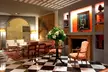 Hotel Doña Maria - Second Medium
