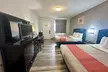 Red Carpet Inn Norwalk - Second Medium