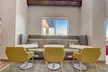 Hampton Inn & Suites Williamstown Ark Encounter, Ky - Second Medium