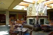 Sawridge Inn Fort McMurray - Second Medium