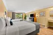 Travelodge by Wyndham San Clemente Beach - Second Medium
