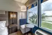 Holiday Inn Express Corpus Christi Beachfront by IHG - Second Medium